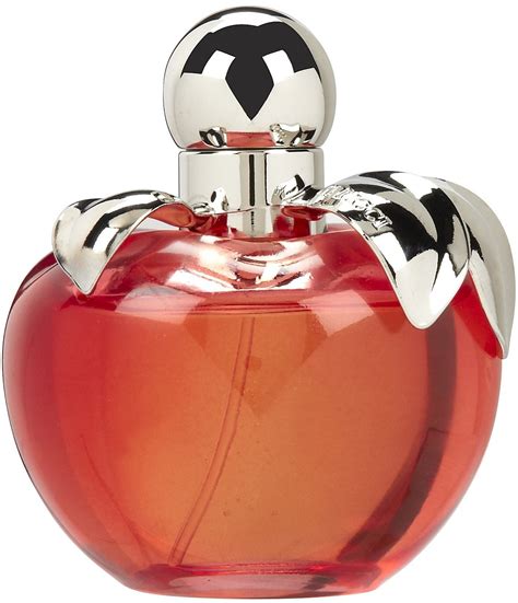 nina ricci perfumes for women.